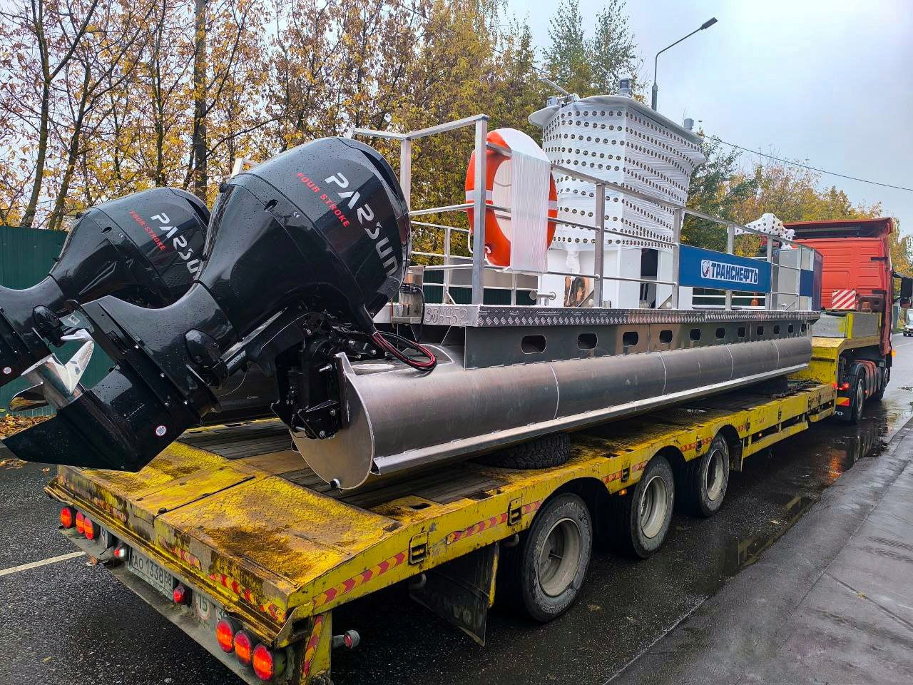 photo_2025-10-31_13-24-47