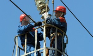 Специалисты «Россети Московский регион» ответили на вопросы садоводов в прямом эфире Раменского радио