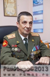 В феврале 2014г. исполняется 25 лет со дня вывода советских войск из Афганистана