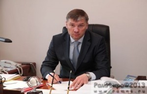 О вывозе и утилизации ТБО в Раменском районе