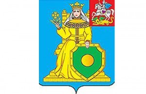 Новости из с/п Софьино
