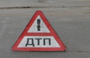В Подмосковье стартовала кампания «Внимание! Тормози заранее!»