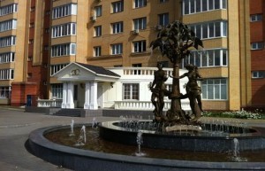 Раменские метрики за прошедшую неделю
