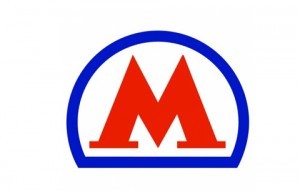 Поезда не ходят на фиолетовой ветке метро из-за проблем с напряжением