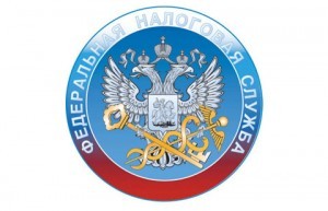 О ПОРЯДКЕ ИСПОЛЬЗОВАНИЯ НАЛОГОВЫХ ЛЬГОТ и  УМЕНЬШЕНИИ НАЛОГОВОЙ БАЗЫ по ИМУЩЕСТВЕННЫМ НАЛОГАМ