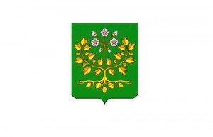 Новости из с/п Никоновское