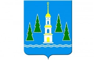В администрации Раменского  района правительство Московской области проводит выездной прием населения
