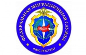 О преступленях