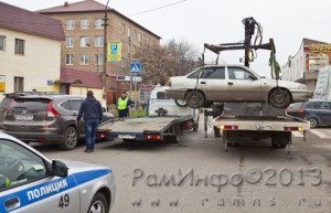 Вопрос недели: