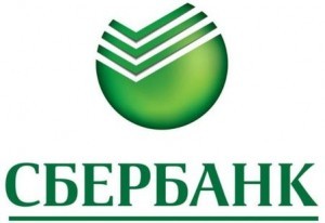 Офисы и банкоматы «Сбербанк» в г.Раменское