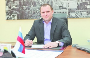 Поздравление с новым годом