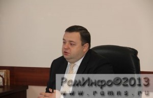 О работе Раменских полицейских