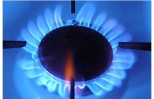 О развитии газификации в Раменском районе