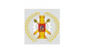 О штрафах