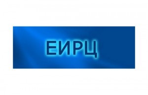 Офисы ЕИРЦ г.Раменское