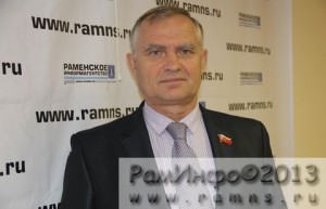 В Раменском пройдет Студенческий чемпионат Мира по бадминтону