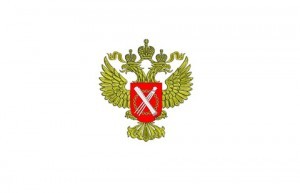 Юридические лица могут зарегистрировать права на недвижимость без представления нотариально заверенных копий учредительных документов