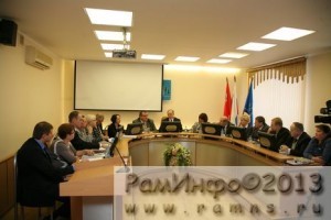 Время подведения итогов
