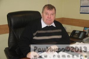 В Раменском районе проверили систему оповещения