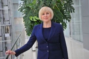 Тарифы на коммунальные услуги 1 января не вырастут
