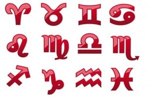Гороскоп на 2014 год