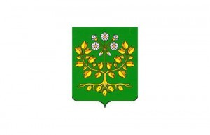 В Никоновской школе прошла конференция, посвященная книгам и пользе чтения