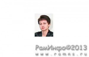 О диспансеризации взрослого населения