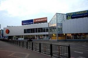 Про конкурс рисунка
