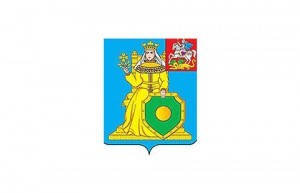 Новости из с/п Софьинское