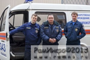 О мертвых кошках, «потеряшках» и суевериях