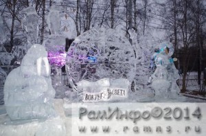 Вы посетили многие музеи Москвы, но вам хочется увидеть чего-то новое и необычное?
