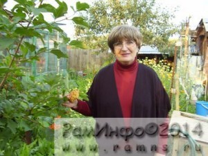 «Твори добро, иди с улыбкой к людям» Светлой памяти детской поэтессы Ольги Куделя
