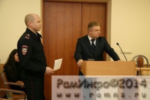 Миграция и её аспекты