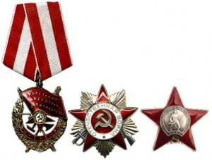ПЕТР КУТЬИН. ПОГИБ У ПЕТТЕЛЬКАУ