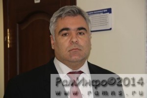 Про материнский капитал