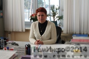 Про каток «Красное знамя»
