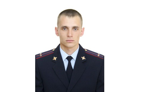 Банцекин олег николаевич фото