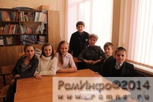 9 февраля – Международный день стоматолога