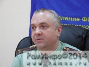Достали наркоманы – позвони Калинину