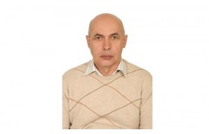 Раменские олимпийцы