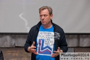 Знаменитый лыжник поделился впечатлениями о выступлении россиян на Олимпиаде в Сочи