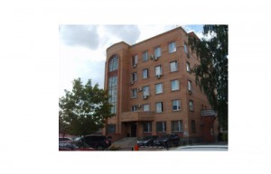 Информация для женщин, находящихся в отпуске по уходу за ребенком до достижения им возраста 3-х лет