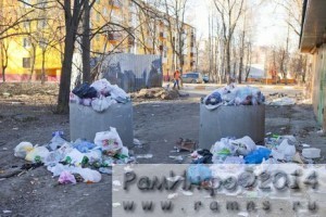 25 кадр