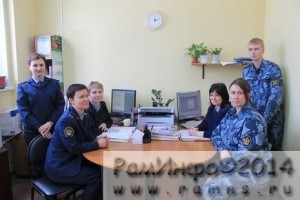 Условный приговор: кто и как его исполняет