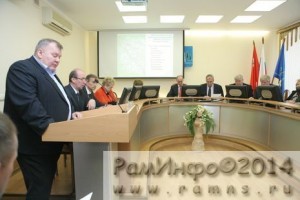 От весны к лету: паводок и пожароопасный период