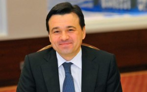 Дорогие женщины!