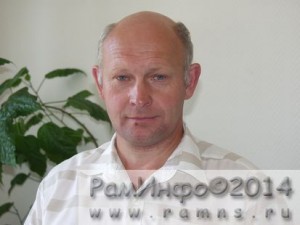 В Раменском прошло выездное заседание Комитета Московской областной Думы по делам молодежи, спорта и туризма