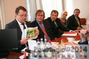«Mit Liebe gemacht» означает «Сделано с любовью»