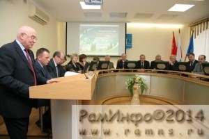 Работа в контакте, работа во благо