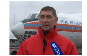 Аномальные природные пожары 2010 года в Подмосковье этим летом не повторятся